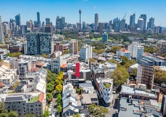 Other commercial property sold at 50 Kellett Street Potts Point NSW 2011 Other commercial property sold at 50 Kellett Street Potts Point NSW 2011