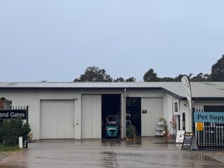 Factory, Warehouse & Industrial commercial property sold at 26 Glasshouse Rocks Road Narooma NSW 2546 Factory, Warehouse & Industrial commercial property sold at 26 Glasshouse Rocks Road Narooma NSW 2546