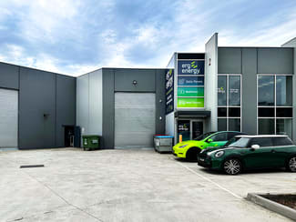 Offices commercial property sold at 2/95 Brunel Road Seaford VIC 3198 Offices commercial property sold at 2/95 Brunel Road Seaford VIC 3198