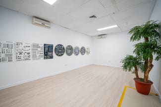 Shop & Retail commercial property sold at Lots 9 & 10/13 Blaxland Road Campbelltown NSW 2560 Shop & Retail commercial property sold at Lots 9 & 10/13 Blaxland Road Campbelltown NSW 2560