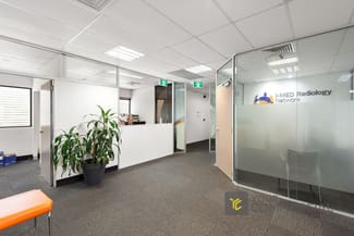 Offices commercial property sold at 5 & 6/104 Breakfast Creek Road Newstead QLD 4006 Offices commercial property sold at 5 & 6/104 Breakfast Creek Road Newstead QLD 4006