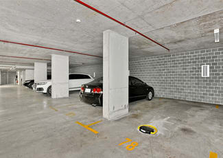 Parking / Car Space commercial property sold at 87/9 Hilts Road Strathfield NSW 2135 Parking / Car Space commercial property sold at 87/9 Hilts Road Strathfield NSW 2135