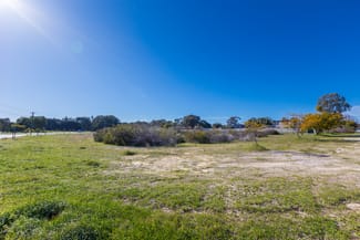 Development / Land commercial property sold at 39 Central Avenue & 72 Coolgardie Avenue Ascot WA 6104 Development / Land commercial property sold at 39 Central Avenue & 72 Coolgardie Avenue Ascot WA 6104