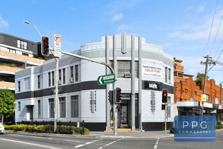 Offices commercial property for sale at 370A Forest Road Bexley NSW 2207 Offices commercial property for sale at 370A Forest Road Bexley NSW 2207