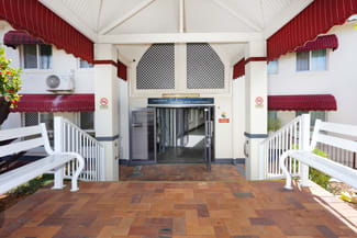 Hotel, Motel, Pub & Leisure commercial property sold at Southport QLD 4215 Hotel, Motel, Pub & Leisure commercial property sold at Southport QLD 4215
