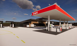 Development / Land commercial property for sale at Greenwood Gateway 25 Greenwood Village Road Redbank Plains QLD 4301 Development / Land commercial property for sale at Greenwood Gateway 25 Greenwood Village Road Redbank Plains QLD 4301