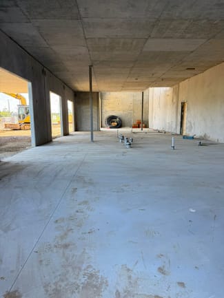 Showrooms / Bulky Goods commercial property for sale at 1 Access Place Bundamba QLD 4304