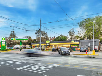 Shop & Retail commercial property sold at 566 Hawthorn Road Caulfield South VIC 3162 Shop & Retail commercial property sold at 566 Hawthorn Road Caulfield South VIC 3162