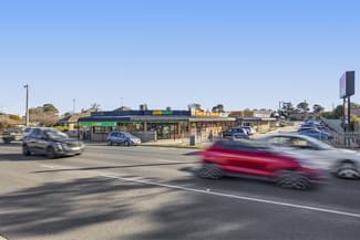 Other commercial property sold at 58-60 Albert Street Sebastopol VIC 3356 Other commercial property sold at 58-60 Albert Street Sebastopol VIC 3356