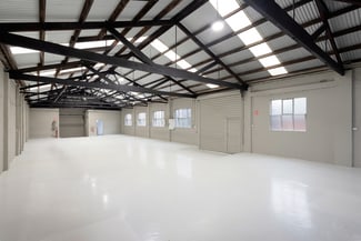 Shop & Retail commercial property for sale at 257A Glenlyon Road Brunswick East VIC 3057 Shop & Retail commercial property for sale at 257A Glenlyon Road Brunswick East VIC 3057
