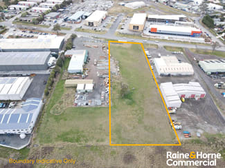 Development / Land commercial property for sale at 42 Berrima Road Moss Vale NSW 2577