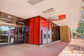 Shop & Retail commercial property sold at 42 Morilla Street Lightning Ridge NSW 2834 Shop & Retail commercial property sold at 42 Morilla Street Lightning Ridge NSW 2834