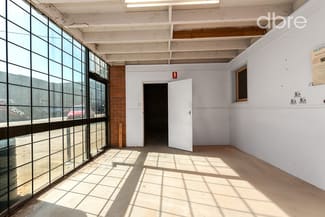 Factory, Warehouse & Industrial commercial property sold at 3/31-33 Kylie Place Cheltenham VIC 3192 Factory, Warehouse & Industrial commercial property sold at 3/31-33 Kylie Place Cheltenham VIC 3192