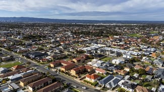 Development / Land commercial property sold at 43 & 47 Marlborough Street Fulham Gardens SA 5024 Development / Land commercial property sold at 43 & 47 Marlborough Street Fulham Gardens SA 5024