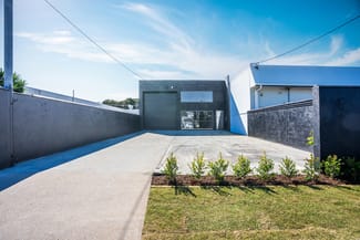 Factory, Warehouse & Industrial commercial property sold at 6 Hillcrest Parade Miami QLD 4220 Factory, Warehouse & Industrial commercial property sold at 6 Hillcrest Parade Miami QLD 4220