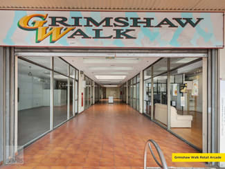 Development / Land commercial property sold at 93-95 Grimshaw Street Greensborough VIC 3088