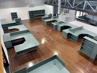 Offices commercial property for lease at 62C Wittenoom Street Bunbury WA 6230 Offices commercial property for lease at 62C Wittenoom Street Bunbury WA 6230