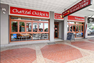 Shop & Retail commercial property sold at 334-336 Auburn Street Goulburn NSW 2580 Shop & Retail commercial property sold at 334-336 Auburn Street Goulburn NSW 2580