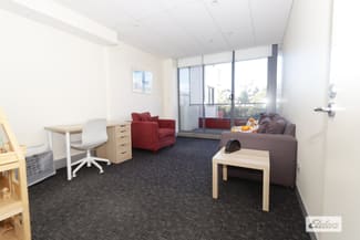 Showrooms / Bulky Goods commercial property for sale at 701/90 George Street Hornsby NSW 2077 Showrooms / Bulky Goods commercial property for sale at 701/90 George Street Hornsby NSW 2077