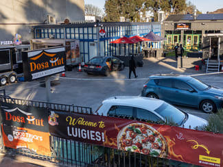 Shop & Retail commercial property sold at 23 Synnot Street Werribee VIC 3030