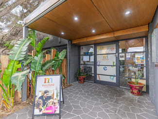 Medical / Consulting commercial property sold at 139 Bay Road Sandringham VIC 3191 Medical / Consulting commercial property sold at 139 Bay Road Sandringham VIC 3191