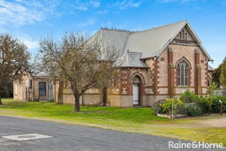 Other commercial property sold at 10 Granites Road Tailem Bend SA 5260 Other commercial property sold at 10 Granites Road Tailem Bend SA 5260