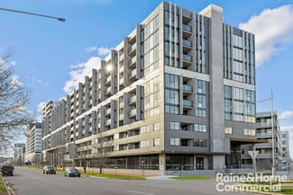 Shop & Retail commercial property for lease at 327 & 328/335 Anketell Street Greenway ACT 2900 Shop & Retail commercial property for lease at 327 & 328/335 Anketell Street Greenway ACT 2900