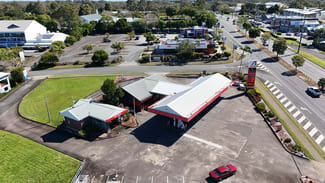 Other commercial property sold at 19 to 23 Shore Street Cleveland QLD 4163 Other commercial property sold at 19 to 23 Shore Street Cleveland QLD 4163