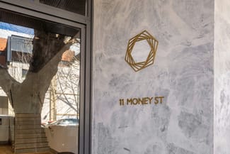 Offices commercial property sold at 1/11 Money Street Perth WA 6000 Offices commercial property sold at 1/11 Money Street Perth WA 6000