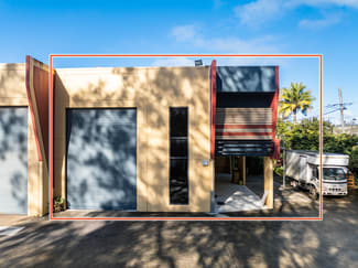 Factory, Warehouse & Industrial commercial property sold at 1/17 Coghill Drive Currumbin Waters QLD 4223 Factory, Warehouse & Industrial commercial property sold at 1/17 Coghill Drive Currumbin Waters QLD 4223