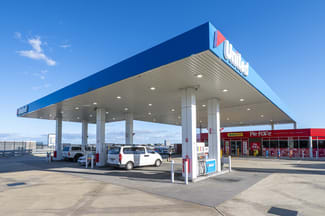 Development / Land commercial property sold at United Petroleum, 13 Whyalla Ct Bibra Lake WA 6163 Development / Land commercial property sold at United Petroleum, 13 Whyalla Ct Bibra Lake WA 6163