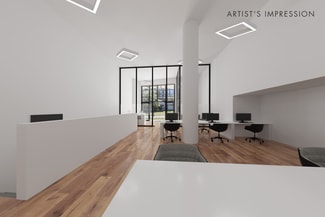 Shop & Retail commercial property for sale at C04/81-83 Cooyong Street Reid ACT 2612 Shop & Retail commercial property for sale at C04/81-83 Cooyong Street Reid ACT 2612