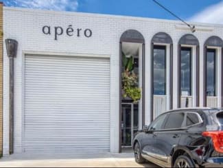 Offices commercial property sold at Whole/32 Collingwood Street Albion QLD 4010 Offices commercial property sold at Whole/32 Collingwood Street Albion QLD 4010