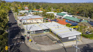 Shop & Retail commercial property sold at 22 Duke Street Slacks Creek QLD 4127 Shop & Retail commercial property sold at 22 Duke Street Slacks Creek QLD 4127