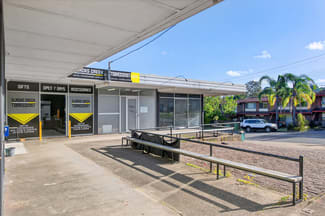Shop & Retail commercial property for lease at 5/22 Duke Street Slacks Creek QLD 4127
