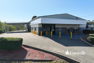 Showrooms / Bulky Goods commercial property for lease at 6-8 Tamborine Street Jimboomba QLD 4280 Showrooms / Bulky Goods commercial property for lease at 6-8 Tamborine Street Jimboomba QLD 4280