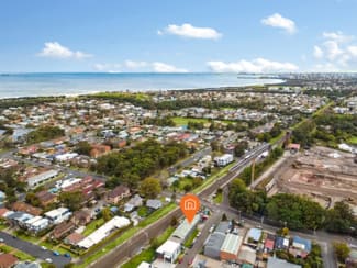 Showrooms / Bulky Goods commercial property sold at 29 Ruddock Street Corrimal NSW 2518 Showrooms / Bulky Goods commercial property sold at 29 Ruddock Street Corrimal NSW 2518