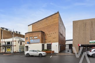 Medical / Consulting commercial property sold at 5 Bulwer Street Maitland NSW 2320 Medical / Consulting commercial property sold at 5 Bulwer Street Maitland NSW 2320