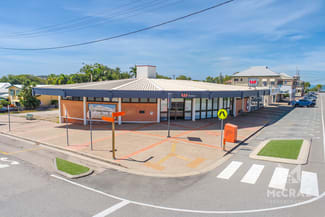 Offices commercial property sold at 16 Herbert Street Bowen QLD 4805