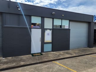 Factory, Warehouse & Industrial commercial property sold at 8/66 Maryborough St Fyshwick ACT 2609 Factory, Warehouse & Industrial commercial property sold at 8/66 Maryborough St Fyshwick ACT 2609