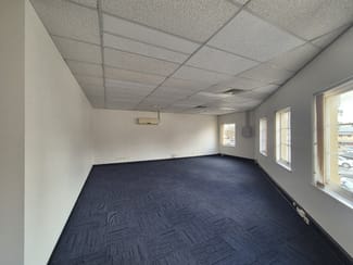 Offices commercial property for sale at 41/35 William Street Fremantle WA 6160 Offices commercial property for sale at 41/35 William Street Fremantle WA 6160