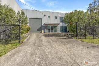 Offices commercial property sold at 3 Stubb Street Somerton VIC 3062