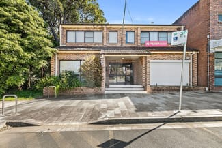Offices commercial property sold at 63-65 TINTERN AVENUE Telopea NSW 2117 Offices commercial property sold at 63-65 TINTERN AVENUE Telopea NSW 2117
