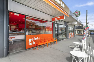 Shop & Retail commercial property sold at 3/38 Bluff Road Black Rock VIC 3193 Shop & Retail commercial property sold at 3/38 Bluff Road Black Rock VIC 3193