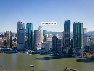 Offices commercial property sold at 51/344 Queen Street Brisbane City QLD 4000 Offices commercial property sold at 51/344 Queen Street Brisbane City QLD 4000