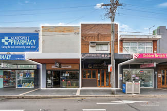 Other commercial property for sale at 194-196 Victoria Road Gladesville NSW 2111 Other commercial property for sale at 194-196 Victoria Road Gladesville NSW 2111