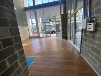 Shop & Retail commercial property sold at G03/25 Belmore Street Wollongong NSW 2500 Shop & Retail commercial property sold at G03/25 Belmore Street Wollongong NSW 2500