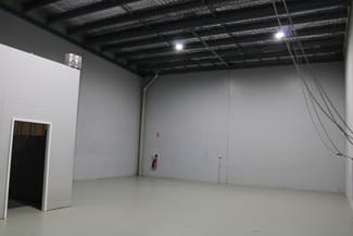 Factory, Warehouse & Industrial commercial property sold at 3/58 - 64 Cook Street Kurnell NSW 2231 Factory, Warehouse & Industrial commercial property sold at 3/58 - 64 Cook Street Kurnell NSW 2231