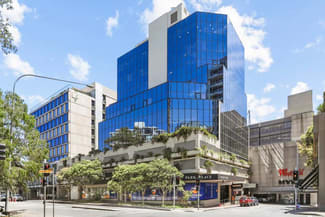 Offices commercial property sold at Suite 403/3 Waverley St Bondi Junction NSW 2022 Offices commercial property sold at Suite 403/3 Waverley St Bondi Junction NSW 2022