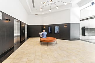 Offices commercial property for lease at 606B/3 Waverley Street Bondi Junction NSW 2022